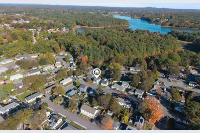 1 Halstead Street, Kittery, ME 03904 - Photo 34