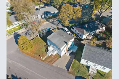1 Halstead Street, Kittery, ME 03904 - Photo 30