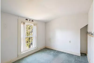 1 Halstead Street, Kittery, ME 03904 - Photo 16