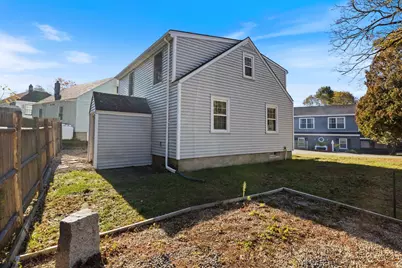 1 Halstead Street, Kittery, ME 03904 - Photo 26