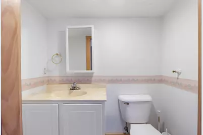 1 Halstead Street, Kittery, ME 03904 - Photo 20