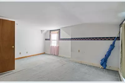 1 Halstead Street, Kittery, ME 03904 - Photo 18