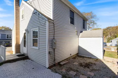 1 Halstead Street, Kittery, ME 03904 - Photo 28