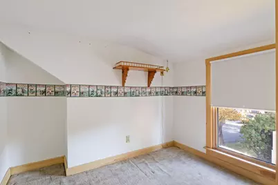 1 Halstead Street, Kittery, ME 03904 - Photo 22