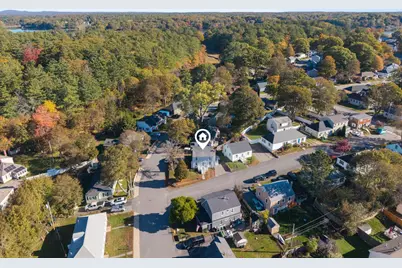 1 Halstead Street, Kittery, ME 03904 - Photo 32