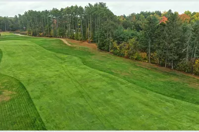 24 Range Road #Lot 1, Brunswick, ME 04011 - Photo 14