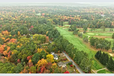24 Range Road #Lot 2, Brunswick, ME 04011 - Photo 10