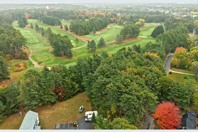 24 Range Road #Lot 2, Brunswick, ME 04011 - Photo 8