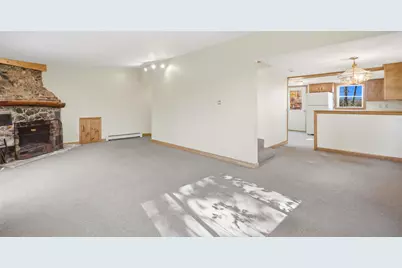114 Parmenter Hill Road, China, ME 04358 - Photo 20