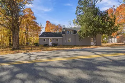 114 Parmenter Hill Road, China, ME 04358 - Photo 44