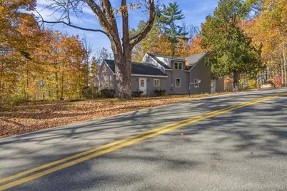 114 Parmenter Hill Road, China, ME 04358 - Photo 2