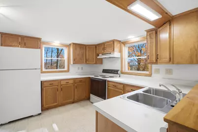 114 Parmenter Hill Road, China, ME 04358 - Photo 24