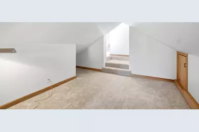 114 Parmenter Hill Road, China, ME 04358 - Photo 36