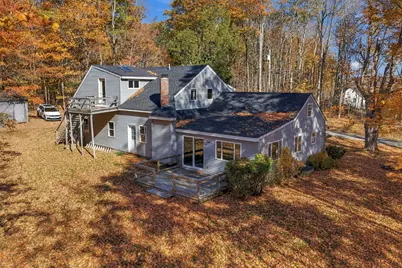 114 Parmenter Hill Road, China, ME 04358 - Photo 12