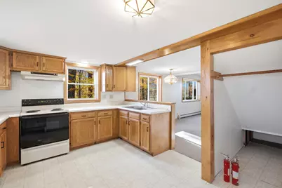 114 Parmenter Hill Road, China, ME 04358 - Photo 26