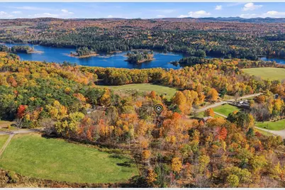 114 Parmenter Hill Road, China, ME 04358 - Photo 48