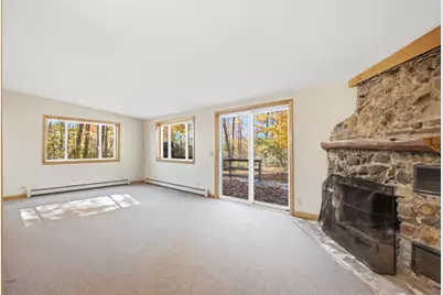 114 Parmenter Hill Road, China, ME 04358 - Photo 16