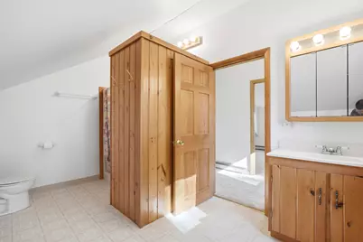 114 Parmenter Hill Road, China, ME 04358 - Photo 40
