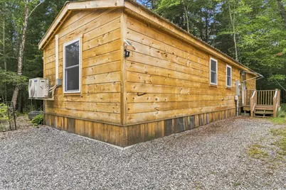 353 Dead River Road, Bowdoin, ME 04287 - Photo 26