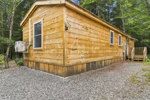 353 Dead River Rd, Bowdoin, ME 04287 - Photo 26