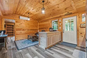 353 Dead River Rd, Bowdoin, ME 04287 - Photo 34