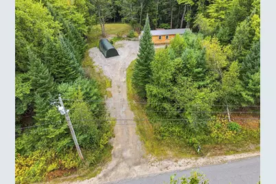 353 Dead River Road, Bowdoin, ME 04287 - Photo 54