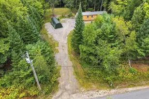 353 Dead River Rd, Bowdoin, ME 04287 - Photo 54