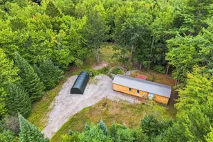 353 Dead River Rd, Bowdoin, ME 04287 - Photo 58