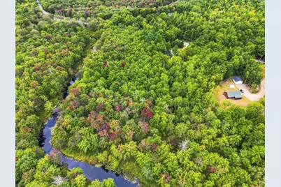 353 Dead River Road, Bowdoin, ME 04287 - Photo 70