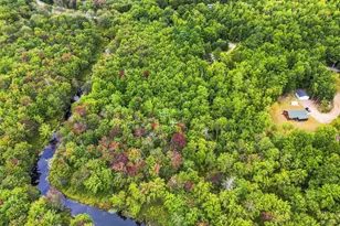 353 Dead River Rd, Bowdoin, ME 04287 - Photo 70