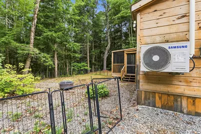 353 Dead River Road, Bowdoin, ME 04287 - Photo 22