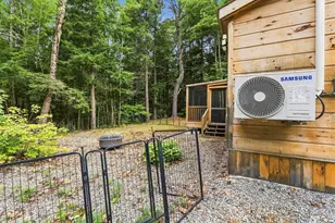 353 Dead River Rd, Bowdoin, ME 04287 - Photo 22