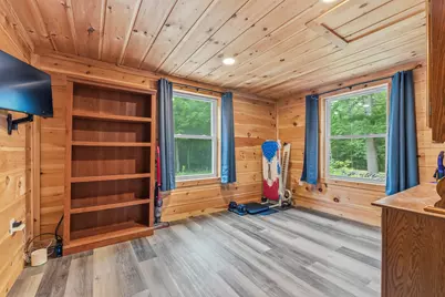 353 Dead River Road, Bowdoin, ME 04287 - Photo 44