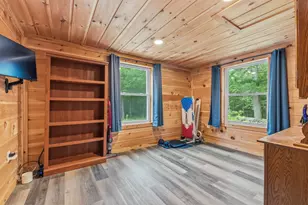 353 Dead River Rd, Bowdoin, ME 04287 - Photo 44