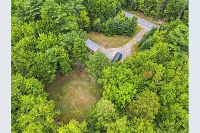353 Dead River Road, Bowdoin, ME 04287 - Photo 62
