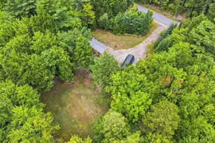 353 Dead River Rd, Bowdoin, ME 04287 - Photo 62