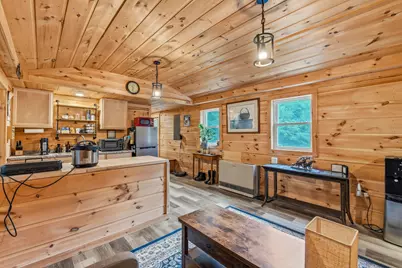 353 Dead River Road, Bowdoin, ME 04287 - Photo 36