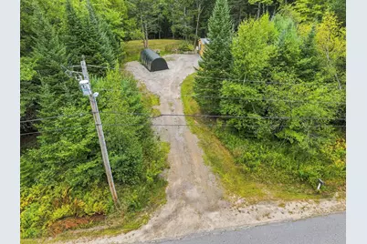 353 Dead River Road, Bowdoin, ME 04287 - Photo 52