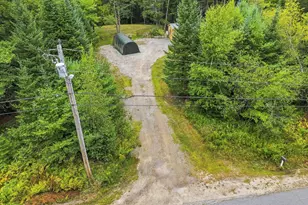 353 Dead River Rd, Bowdoin, ME 04287 - Photo 52