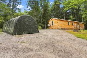 353 Dead River Rd, Bowdoin, ME 04287 - Photo 8