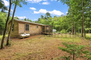 353 Dead River Rd, Bowdoin, ME 04287 - Photo 14