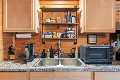 353 Dead River Road, Bowdoin, ME 04287 - Photo 38