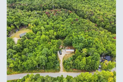 353 Dead River Road, Bowdoin, ME 04287 - Photo 66