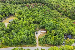 353 Dead River Rd, Bowdoin, ME 04287 - Photo 66