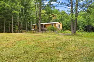 353 Dead River Rd, Bowdoin, ME 04287 - Photo 18