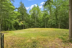 353 Dead River Rd, Bowdoin, ME 04287 - Photo 16