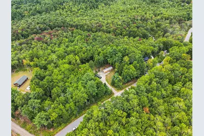 353 Dead River Road, Bowdoin, ME 04287 - Photo 68