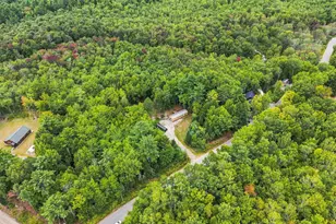 353 Dead River Rd, Bowdoin, ME 04287 - Photo 68