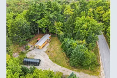 353 Dead River Road, Bowdoin, ME 04287 - Photo 60