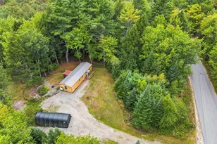 353 Dead River Rd, Bowdoin, ME 04287 - Photo 60